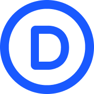 trizoneadvertising.ae