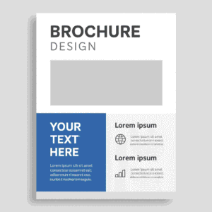 Brochures
